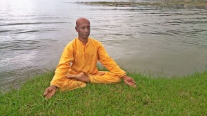 yoga sri lanka -doowa yoga center-livewithyoga.com (24) 